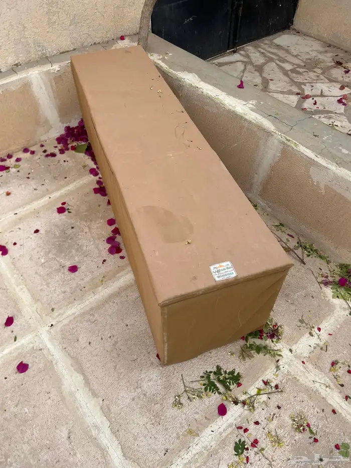 درج يركب للهايلكس99 0