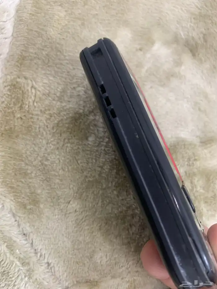 حفرالباطن 11