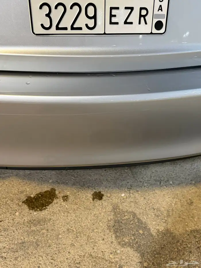 مازدا 6 2024 نص فل خليجي نظيف جدا 41