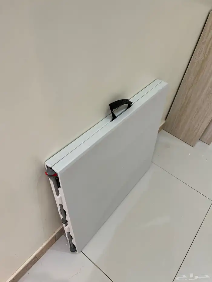 طاوله فيبر تتسفط 1