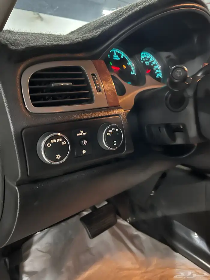 جمس SLT بودي وكالة 10