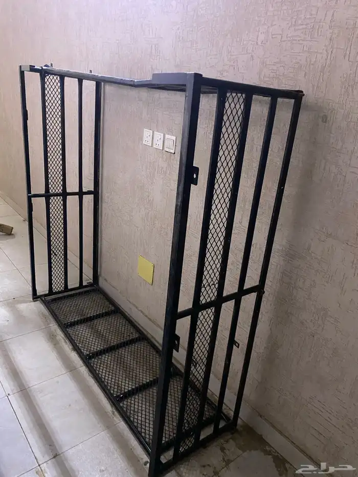 للبيع هنقلين 2