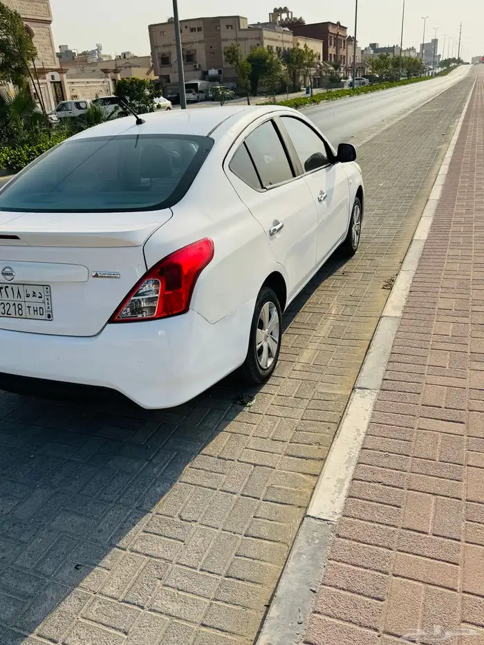 نيسان صني 2020 4