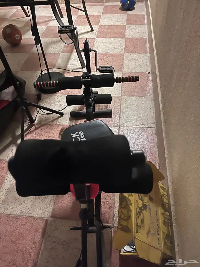 صوفه طاولة خدمه عربة قهوه طابعه 3