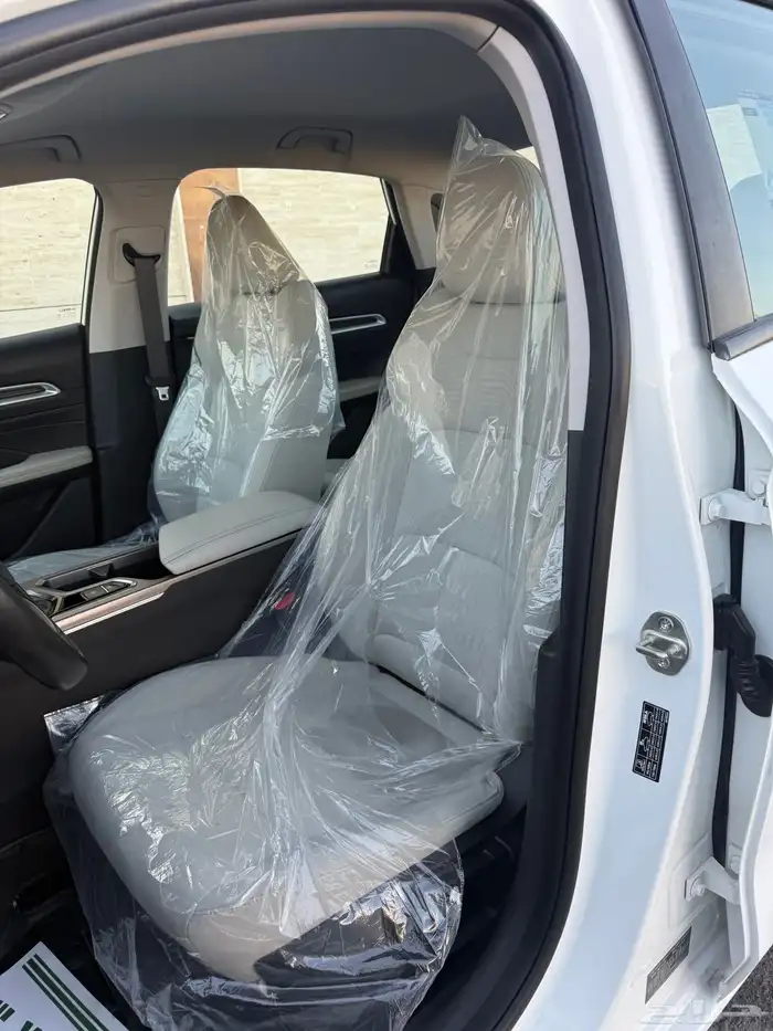 جيلي_اميجراند7_2023 25