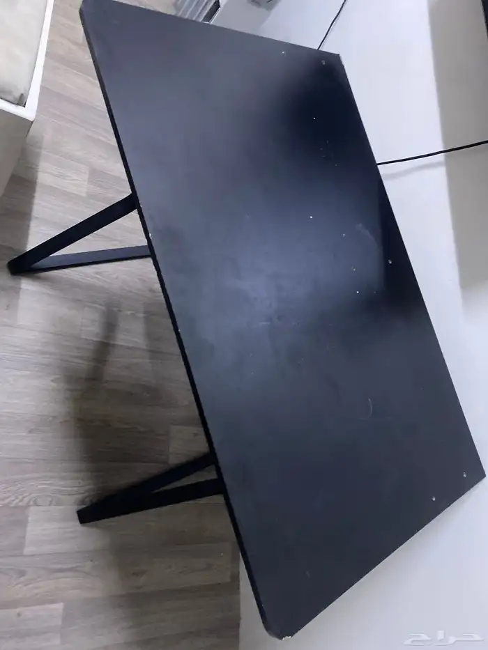 طاوله قيمنق صغيره 0