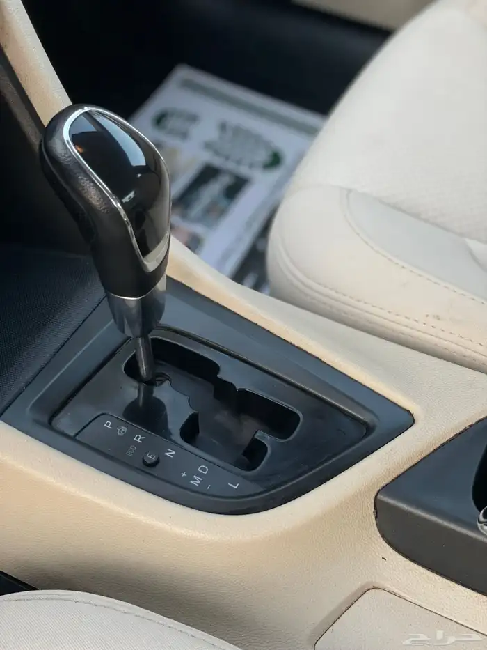 شيري - اريزو - 5 - 2022 13