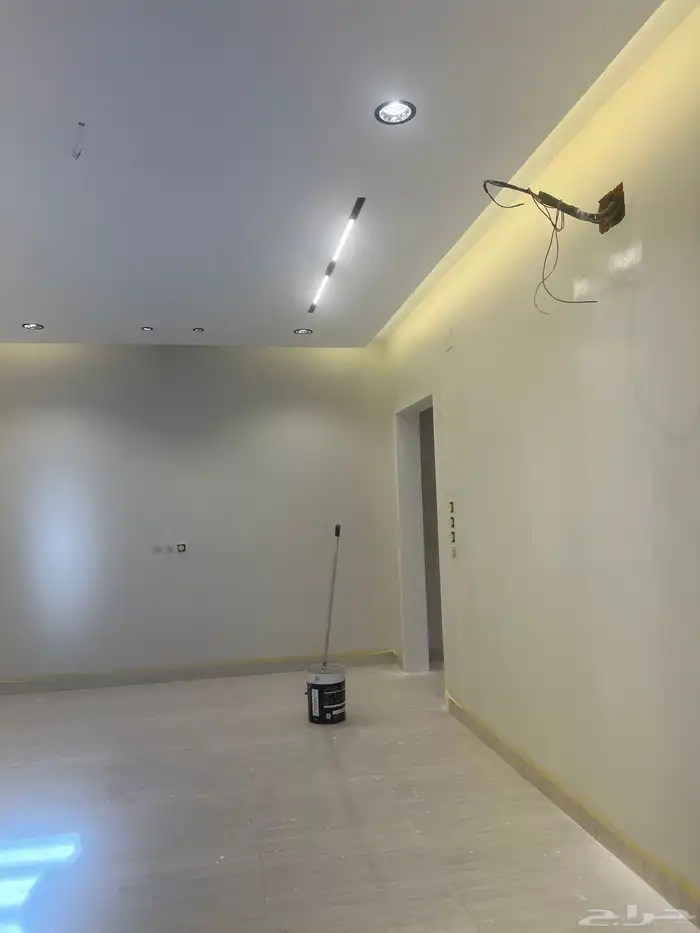 دهانات داخليه و خارجيه 7