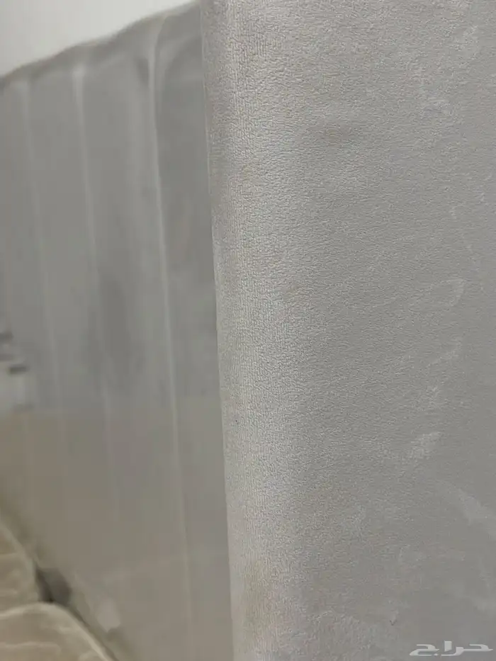 سرير للبيع القصيم بريده 2