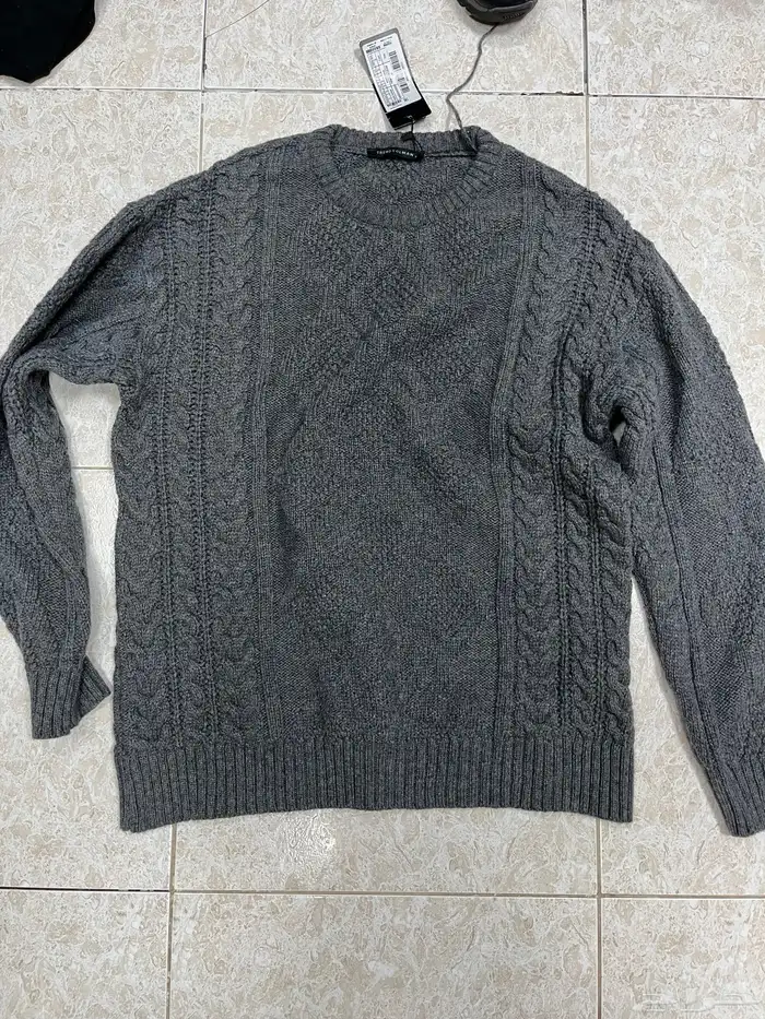 ملابس مستعملة للبيع 1