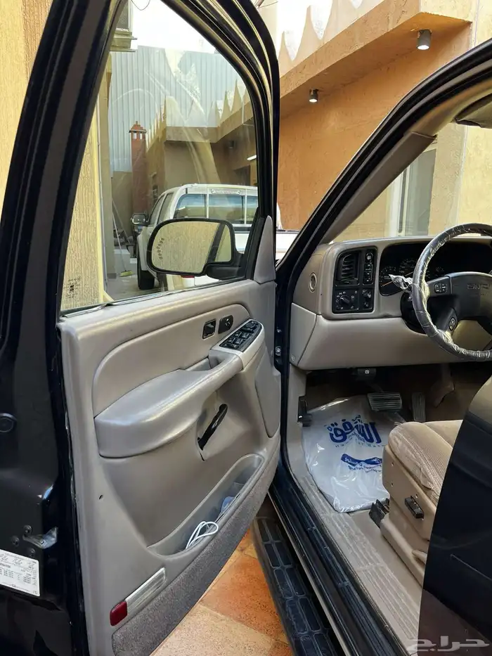 جمس سوبر بان 2005 22