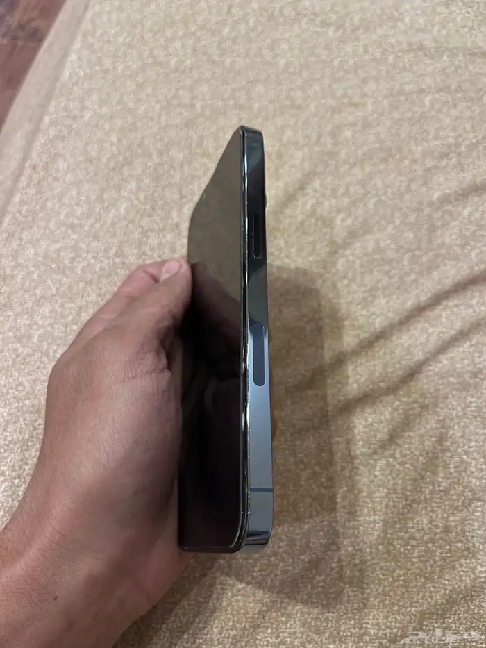 ايفون13برو 4