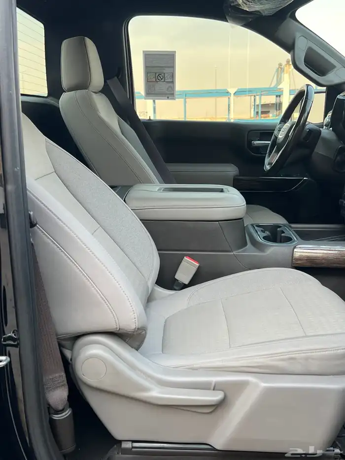 سيرا اليفيشن 2022 17