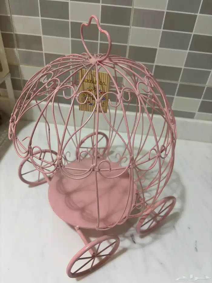 مستلزمات هدايا 3