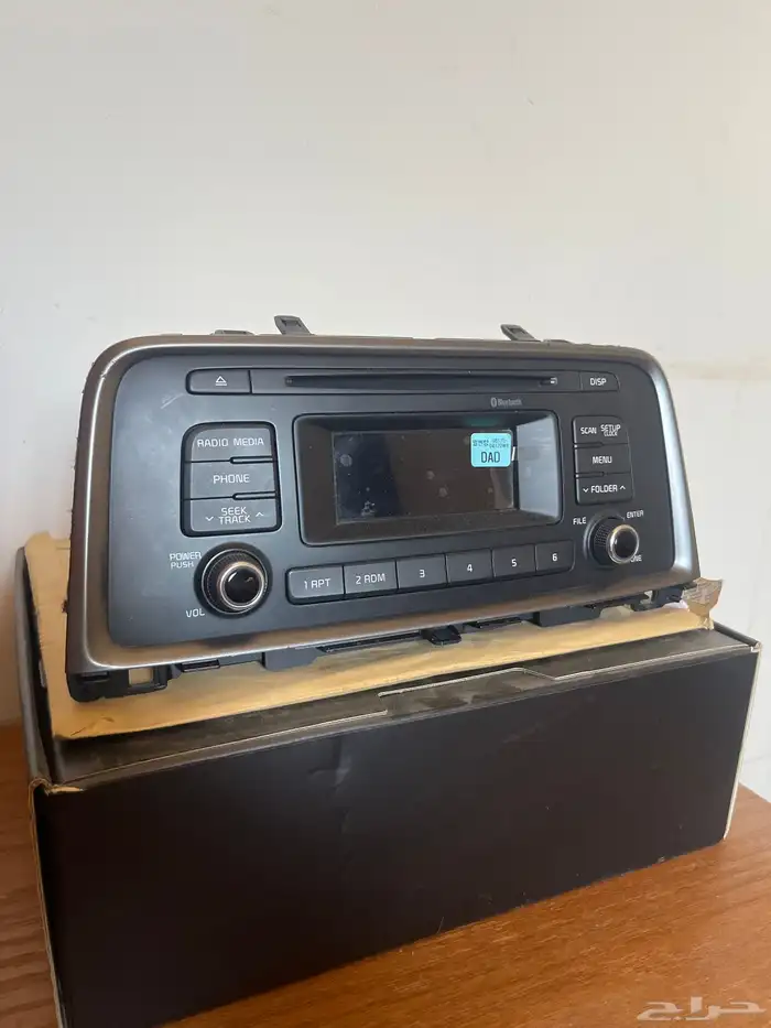 مسجل جديد ما استخدم 0