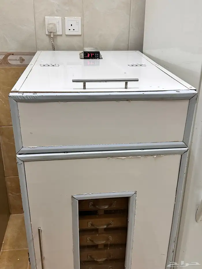 فقاصه يدويه للبيع 1