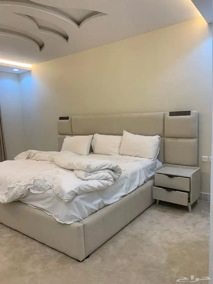 فيلا للبيع 19