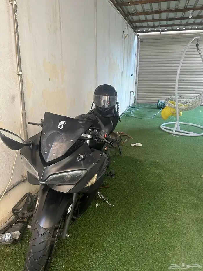 دباب صيني ابوجبعاء 2019 1