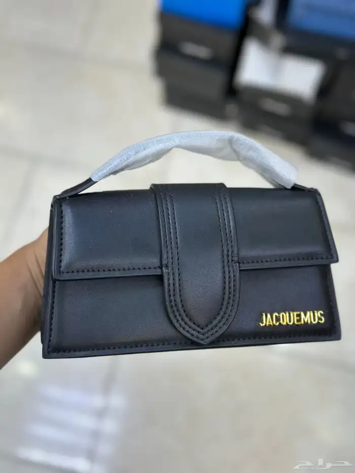 شنط ماركه جمله وتجزئة 3