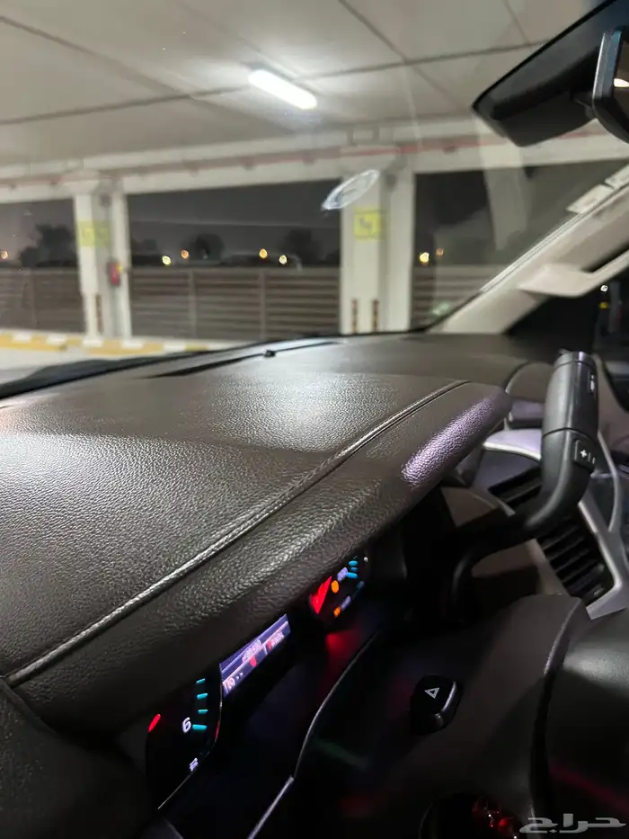 يوكن XL بدي وكاله 2017 ممشى قليل 66