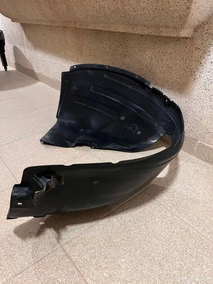 بطانة كيا سورينتو 2016 1