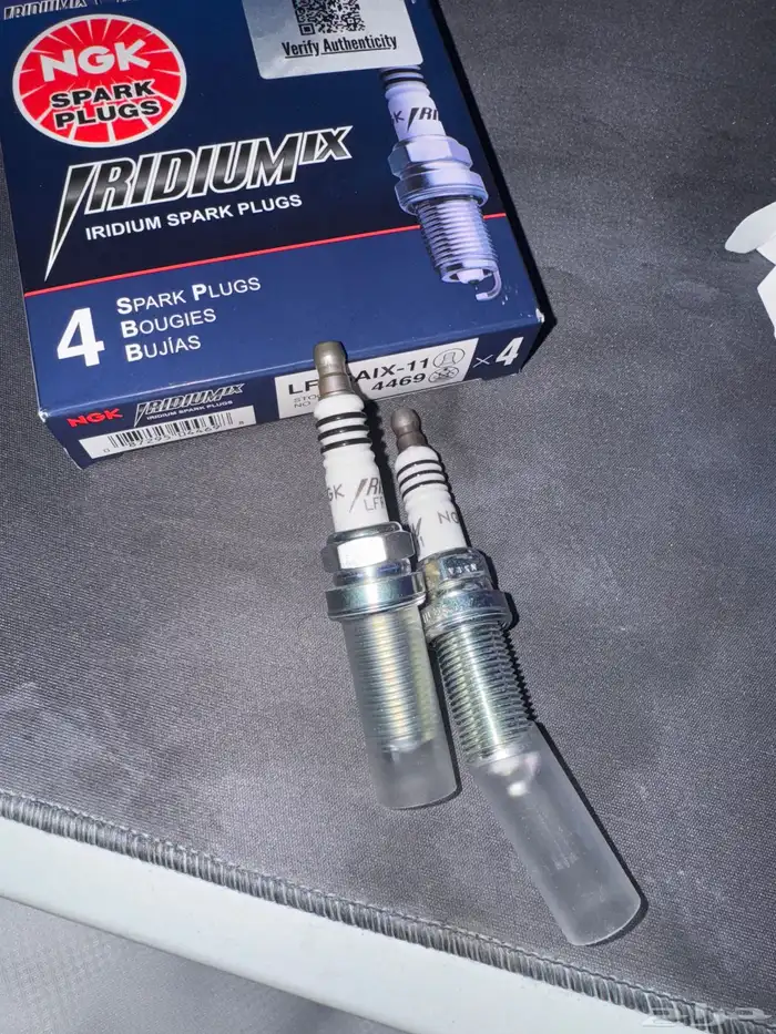 بواجي رياضيه ليزر 1