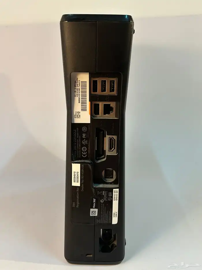 اxbox 360 مهكر معدل modded (  110 لعبة) 2