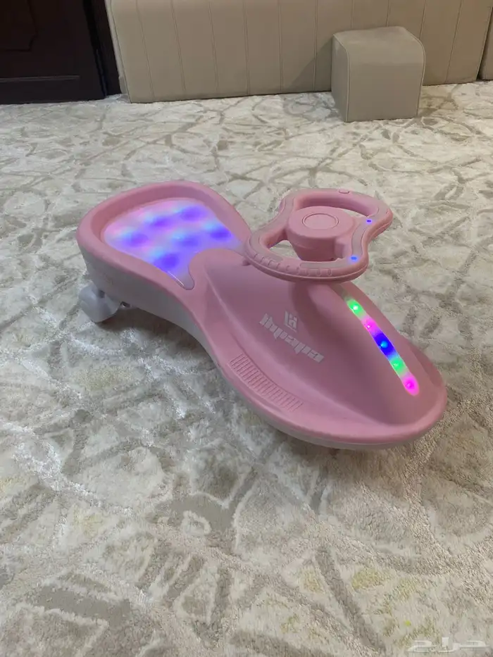 العاب اطفال 0