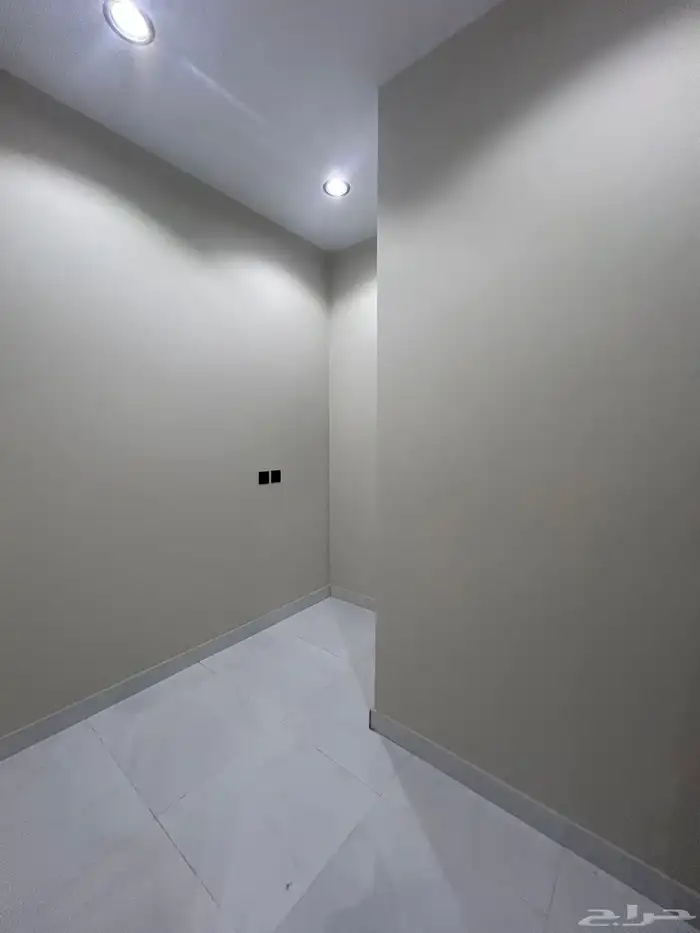 للبيع روف علوى بالمحاله ابها بسعر 730 الف 21