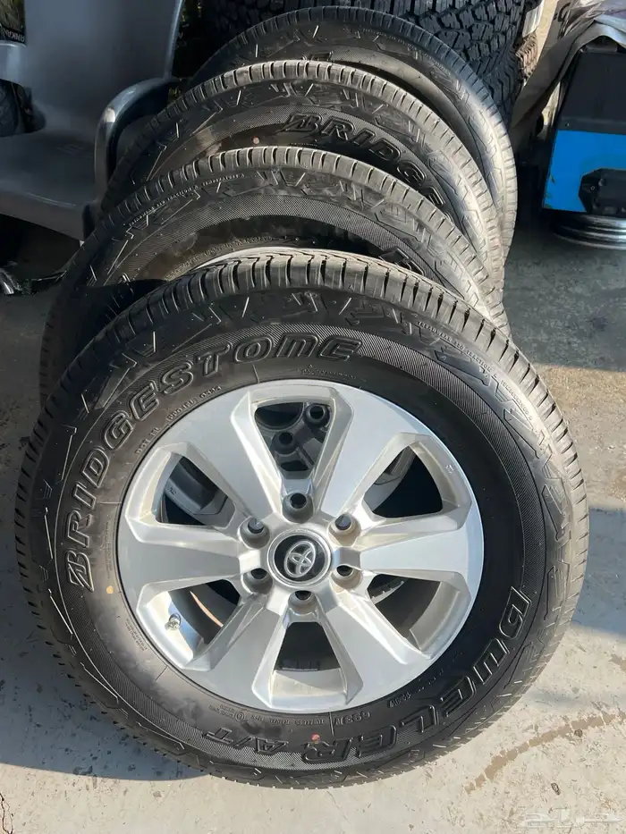 كفرات معا جنوووط وكاله 1