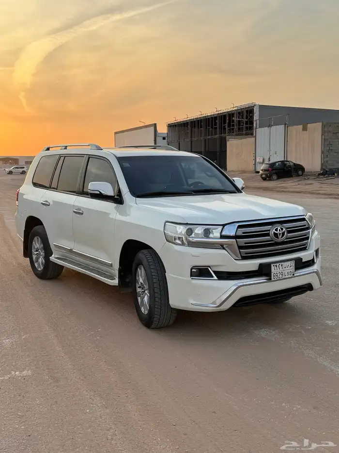 جي اكس ار 2018 فل كامل 2