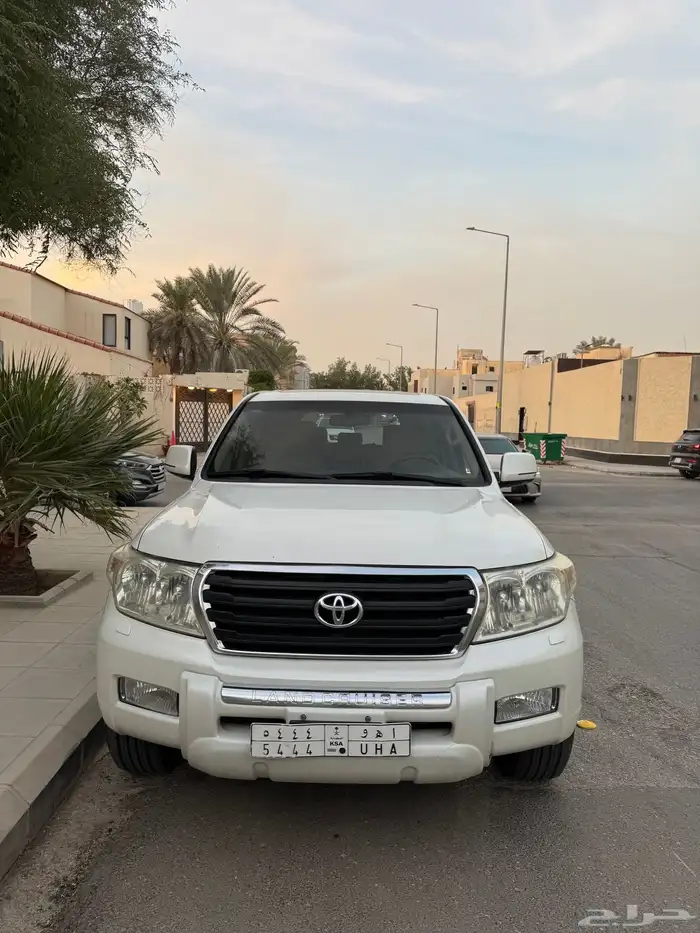 جكسار 2010 فل كامل 4