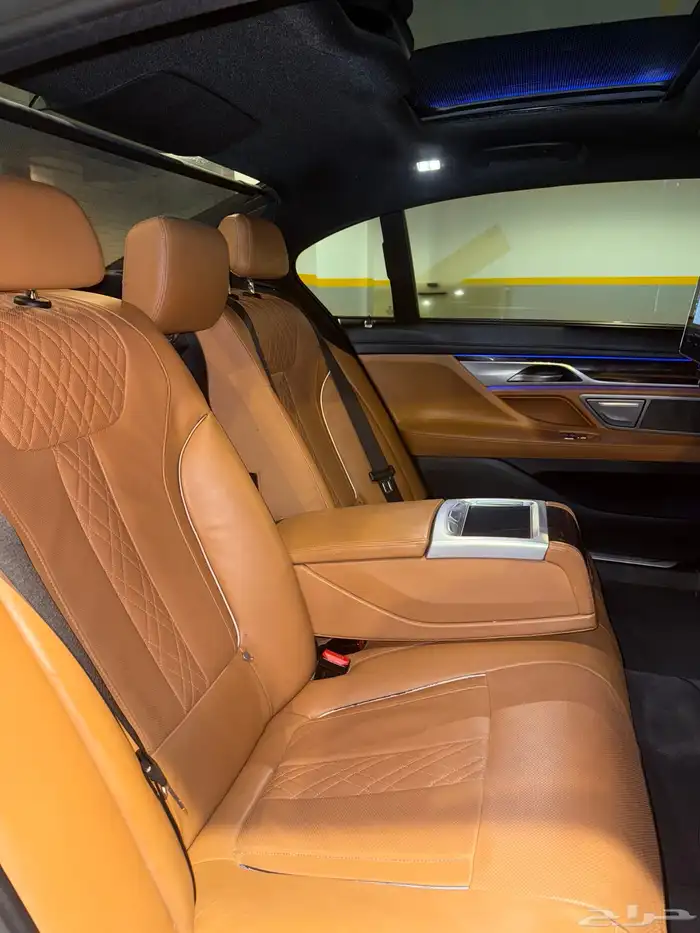 730 كيت ام فل كامل مصدوم خفيف 10