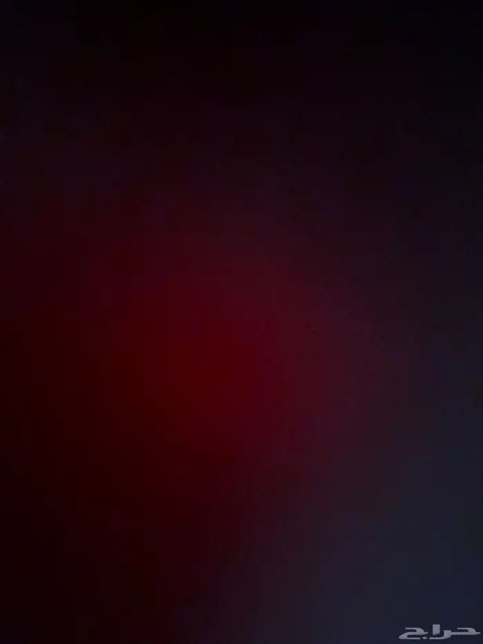 الي عنده دجاج بكستاني يجيني خاص 0