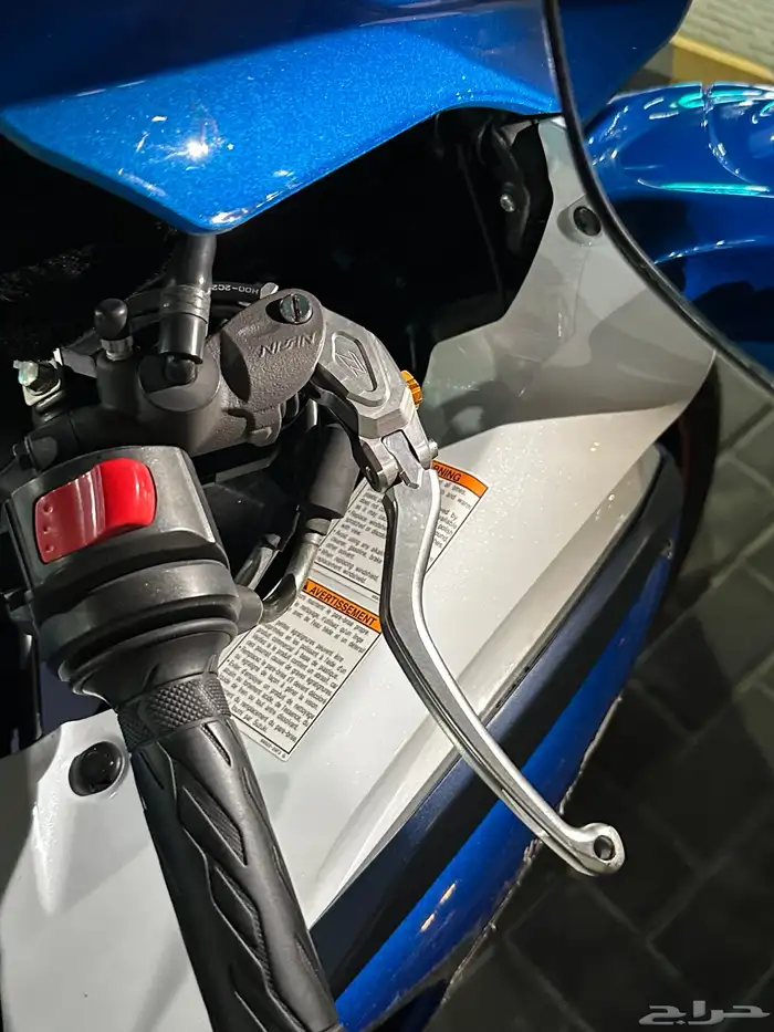 دباب الف سوزوكي 2