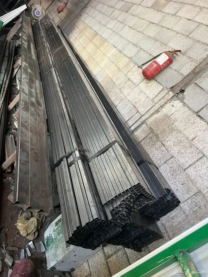 تفصيل شبوك 5