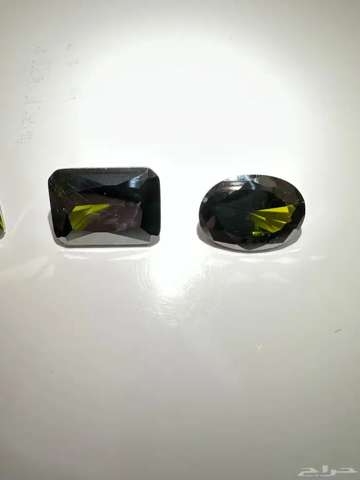 زركون كميات للبيع 2