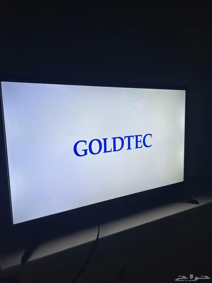 شاشه للبيع 1