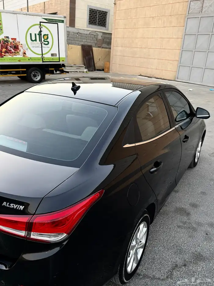 شانجان 2023 فل كامل 5