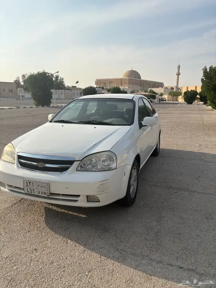 اوبترا 2005 تماتيك 3