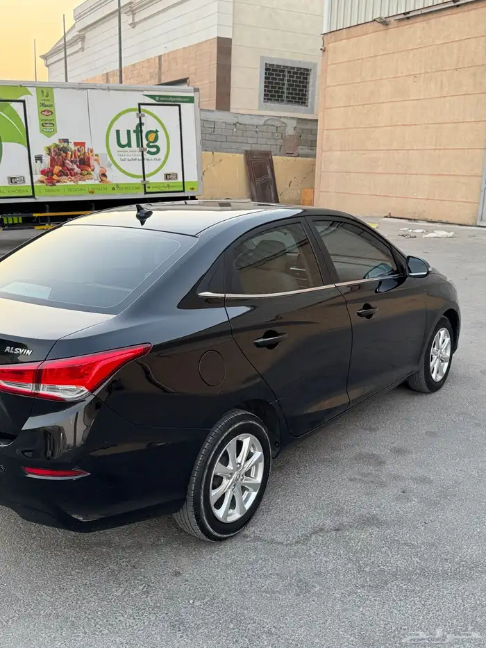 شانجان 2023 فل كامل 2