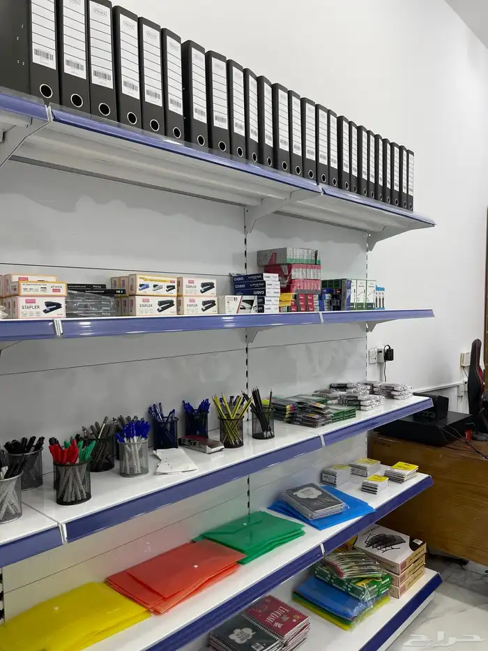 ادوات قرطاسية و مكتبية جهاز نسخ 0