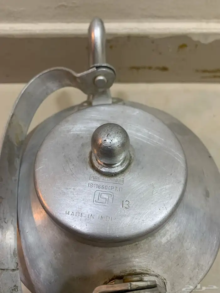 إبريق هندي 3