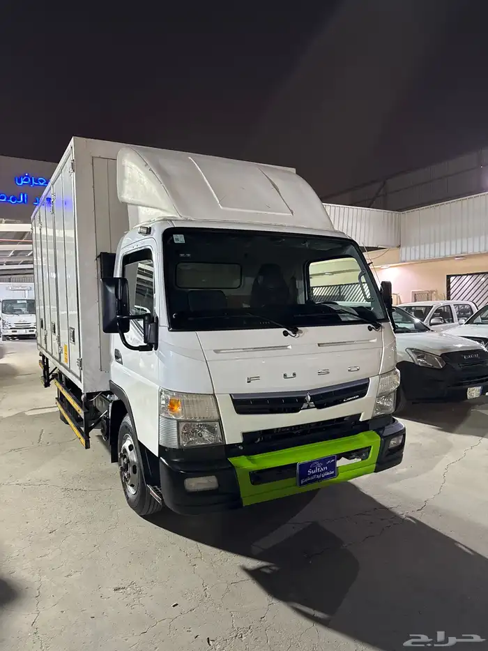 دينا مستوبيشي حافضه 2022 عداد قليل 1