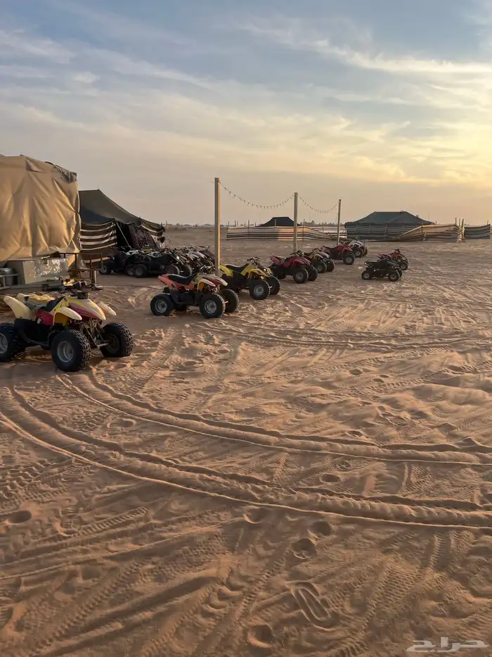 دبابات للايجار البكيرية 0