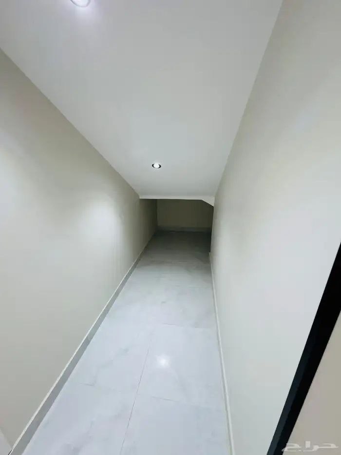 فلتين دوبلكس 9