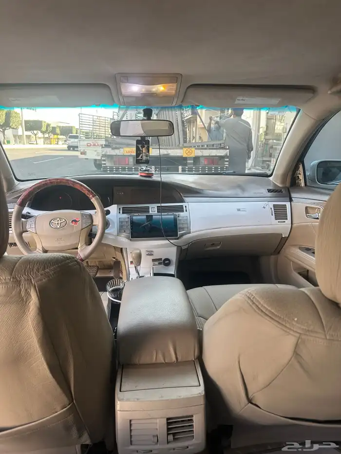 أفالون 2010 14