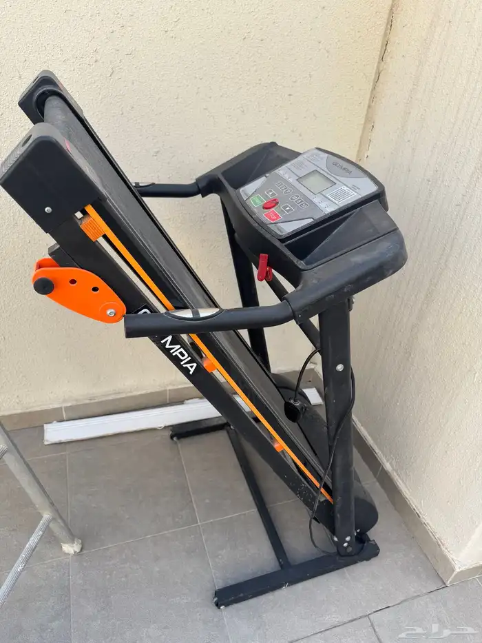 سير كهربائي استخدام نظيف 0