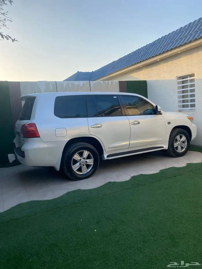 محركات طيبه البودي طيب أمور بسيطة تذكر لصامل 0