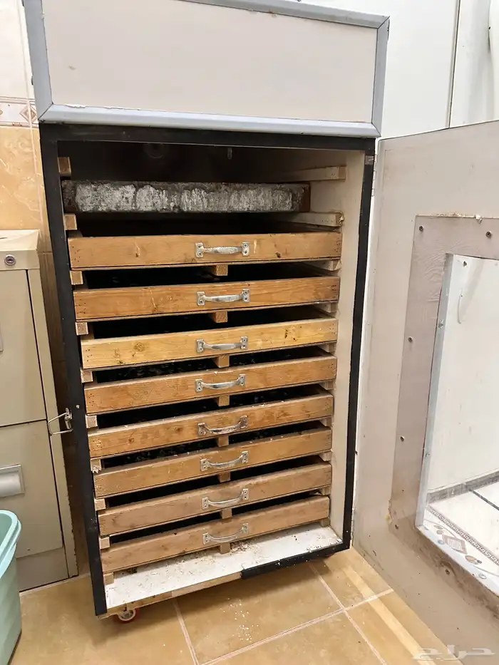 فقاصه يدويه للبيع 7